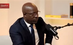 Côte d'Ivoire/ Charles Blé Goudé : la prudence comme boussole, au risque du silence complice