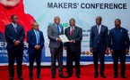 14 ème Forum de l'African social security Association à Arusha/ La Cnps entre au Conseil d'administration de l'Assa et prend les commandes du  15 ème Forum de 2026