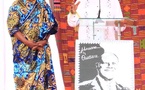 Akradio rend hommage au chef de l'Etat/  Beugré Mambé: "Le Léboutou va découvrir la magie d'Alassane Ouattara"