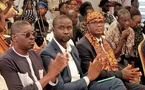 Djaka Festival 2025 : Quand la fête devient un moteur de développement économique