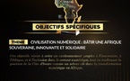 ADPN 2025 : Quand Abidjan devient la capitale de la souveraineté numérique africaine