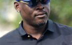 Côte d'Ivoire/ Molare écroué après le drame Elise Tolla : la justice rattrape la star du coupé-décalé