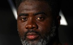 Kolo Touré confirmé au sein du staff de Manchester City : Une consécration méritée pour l’éléphant devenu coach