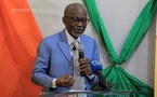 Médias/ L'ANP satisfaite du comportement exemplaire des journalistes
