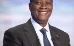 Présidentielle 2025/ Alassane Ouattara : " Je suis candidat à l'élection présidentielle de 2025"