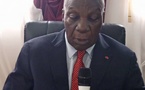 Dabou/Parrainage citoyen/Le coordonnateur régional du Rhdp exige 2% pour Alassane Ouattara dans les Grands Ponts