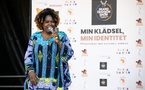 Skand Fashion Show à Luleå : la mode africaine s’invite au pays du soleil de minuit Skand Fashion Show à Luleå : la mode africaine s’invite au pays du soleil de minuit