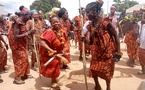 Djaka Festival 2025 : Excursion mémorable à Gbagroubé, entre traditions et hospitalité