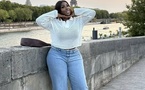 Actu People/ Maa Bio dit bye-bye à Abidjan : cap sur la France pour la "mère du vécu"