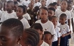 Toukouzou Hozalem/ 69 ème édition de la fête des élèves et étudiants / 5 mille élèves et étudiants confient leur succès au Prophète Papa Nouveau