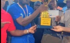 GOHITAFLA /Tournoi de la fraternité/ Iriéfla plus réaliste devant Lasso (1-0)