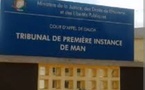 Man en émoi : Ibrahim Koné retrouvé mort dans une fosse septique, trois mois après sa disparition