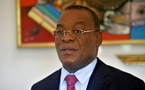 Côte d’Ivoire — Pascal Affi N’Guessan porte plainte contre X devant le procureur et demande la suspension du processus électoral