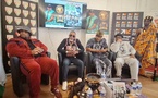Hip Hop Ivoire : trois générations sous le même beat, Didier Fresh immortalise l’épopée d’un mouvement