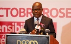  Cancer du sein :  la Côte d’Ivoire renforce sa riposte  