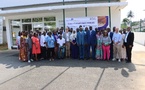 Côte d’Ivoire : Lancement du premier cours international d’entomologie médicale en Afrique. Un tournant stratégique dans la lutte contre les maladies vectorielles