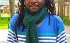 La musique ivoirienne en deuil/ Angélo Papa d'Aboutou Roots lâche son binôme