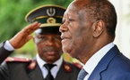 ​Politique — Quatrième mandat de Ouattara : entre promesses de renouveau et tensions persistantes
