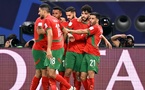 CAN 2025 – Match d’ouverture : Le Maroc lance sa CAN avec une victoire encourageante