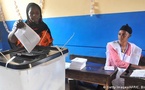 Guinée : élection présidentielle sous haute tension et enjeux démocratiques