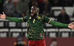 CAN 2025 — Maroc et Cameroun assurent et se qualifient pour les quarts de finale