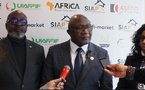 SIAP 2026 : la diaspora africaine n'attend plus les États — elle construit sans eux