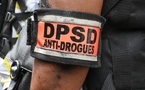 Duékoué : La jeunesse et les forces de sécurité en guerre contre la drogue et les médicaments falsifiés