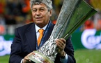 Mircea Lucescu s'éteint à 80 ans : le football perd l'une de ses plus grandes légendes