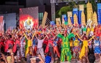 MASA 2026 : Abidjan redevient la capitale mondiale des arts africains, et cette édition dépasse toutes les précédentes