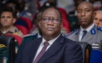 Téné Birahima à Paris : la Côte d'Ivoire muscle sa diplomatie maritime dans le Golfe de Guinée