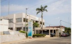 229 millions sur son compte, des villas, de l'hévéa et du koutoukou : l'instituteur qui a tout à expliquer au PPEF