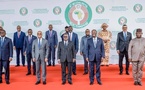 Abidjan hub stratégique de la CEDEAO : cinq réunions de haut niveau cette semaine pour refonder le commerce ouest-africain