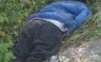 Niakara/ Mysticisme ou accident/ Un chasseur confond son compagnon à une biche et l'abat à bout portant