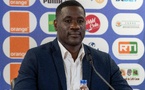 Éléphants de Côte d’Ivoire : Une liste de courage ou une liste à risques ?