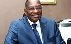 Odienné/ Le Rhdp se déchire