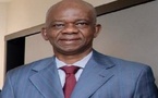 SENEGAL/ QUE RETENIR DU DIVORCE PROGRAMME ENTRE DIOMAYE ET SONKO ?