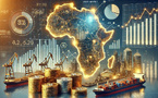 BAD : l'Afrique résiste à 4,2 % de croissance, mais le gouffre de financement reste le vrai problème