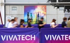 Côte d'Ivoire / International - VivaTech 2026 : la Côte d'Ivoire pose ses valises à Paris pour conquérir l'Afrique tech