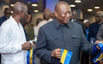 Médias/ NSIA TV, première chaîne panafricaine spécialisée en finance : Abidjan s'affirme comme capitale des médias économiques africains