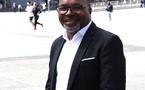Diaspora / REJIF : Jean Molière élu premier président du réseau, un scrutin salué pour son climat apaisé