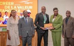 1 710 milliards FCFA en cinq ans : Endeavour Mining dévoile l'ampleur de son impact sur l'économie ivoirienne