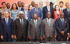 PND 2026-2030 : Abidjan accueille investisseurs et bailleurs pour boucler le financement de son plan d'ambition nationale