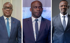 Football : le dépôt des candidatures pour la présidence de la FIF ouvert ce jeudi, la course à la succession est lancée