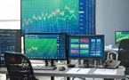 Bridge Bank Group Côte d'Ivoire : l'entrée en Bourse à la BRVM bouclée en moins de 24 heures