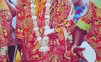 Dabou/Odieux /Un patriarche assassiné dans sa plantation/Deux parmi ses fils soupçonnés,  en fuite