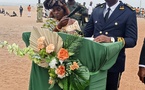 66 ans de l'Indépendance à Lahou Kpanda/  Une célébration sous le signe de la renaissance