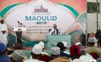Maouloud 2026 : la Côte d'Ivoire commémore la naissance du Prophète, mardi déclaré férié et chômé
