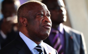 COTE D'IVOIRE : Voici où Gbagbo logera à son retour à Abidjan et ce ne sera "pas dans sa résidence qu’occupe Simone"