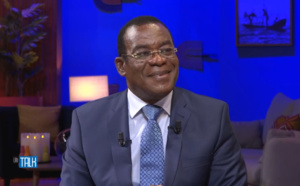 Côte d'Ivoire : ​AFFI N'Guessan sans concessions sur le plateau de Life TV