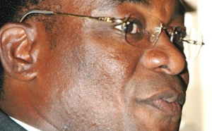 Côte d'Ivoire : Un irréductible d'Affi Nguessan le met en garde, "Nous sommes nombreux à ne pas vouloir d'alliance avec le RHDP"
